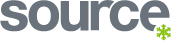 Source Logo
